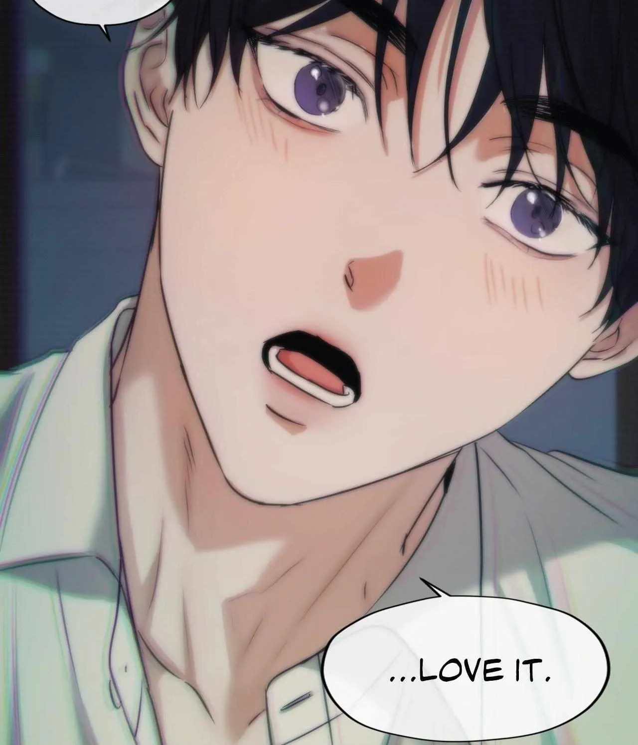Read Cry Me a River chapter 23 image 28 on Lezhin