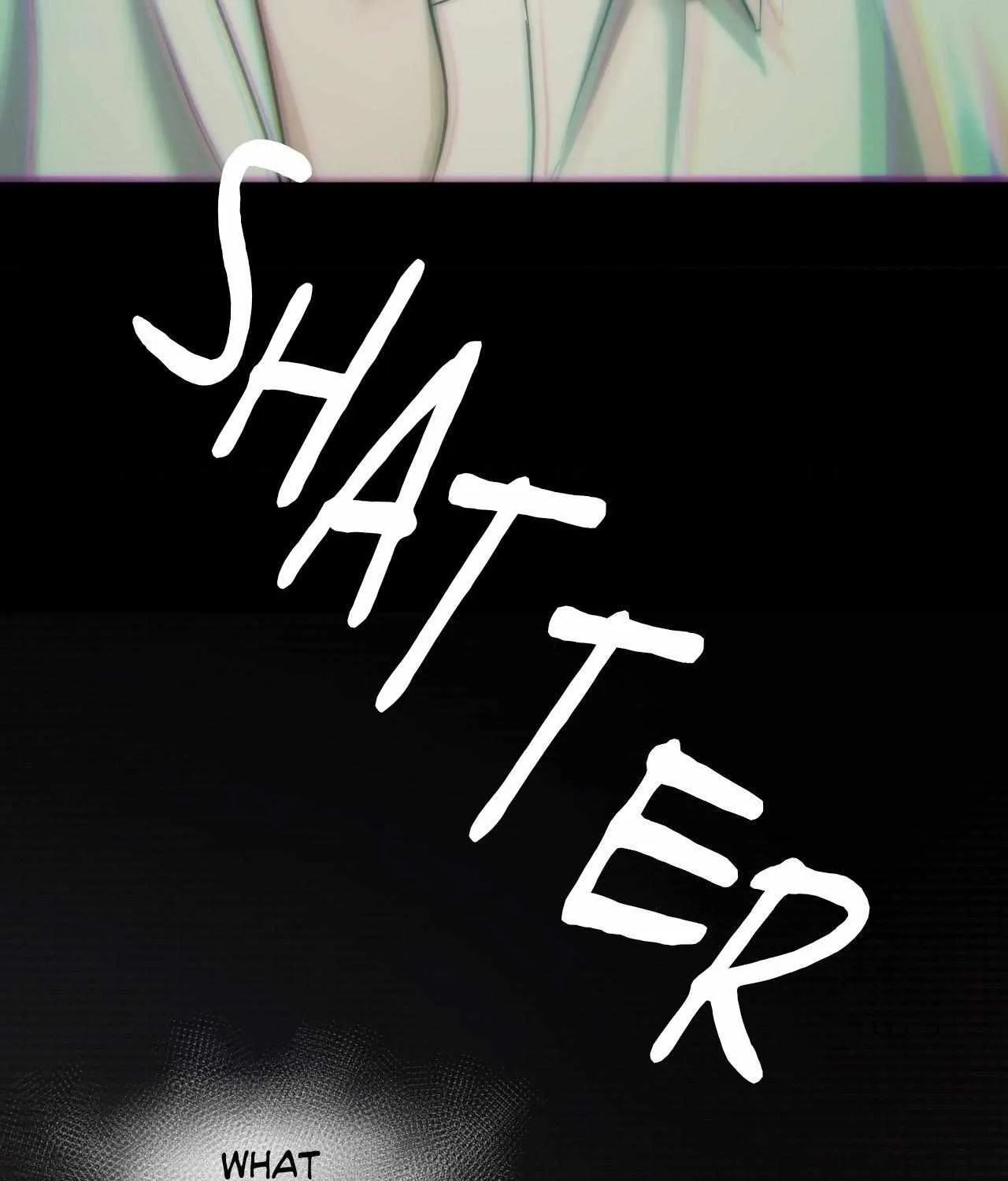 Read Cry Me a River chapter 23 image 29 on Lezhin