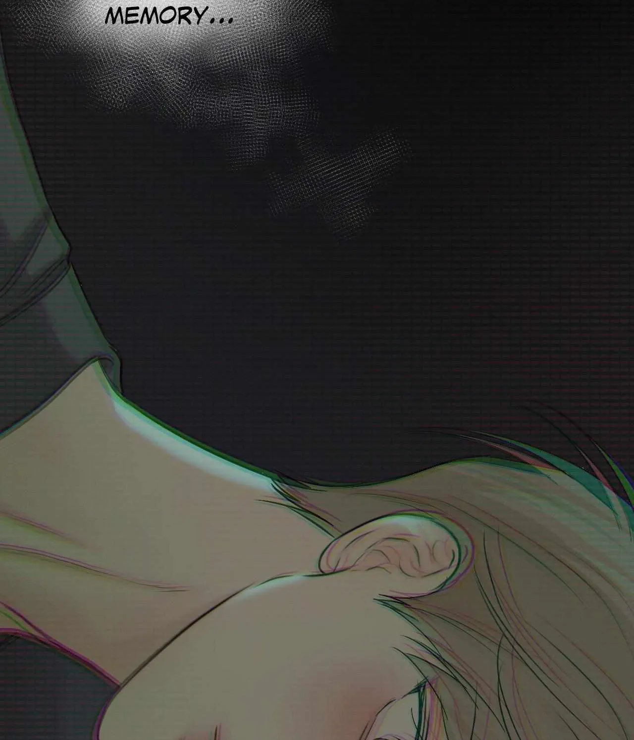 Read Cry Me a River chapter 23 image 30 on Lezhin