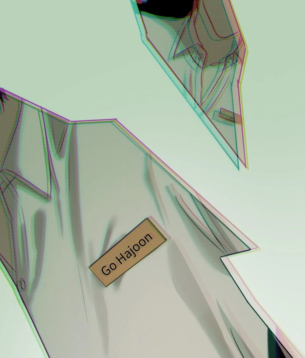 Read Cry Me a River chapter 23 image 35 on Lezhin