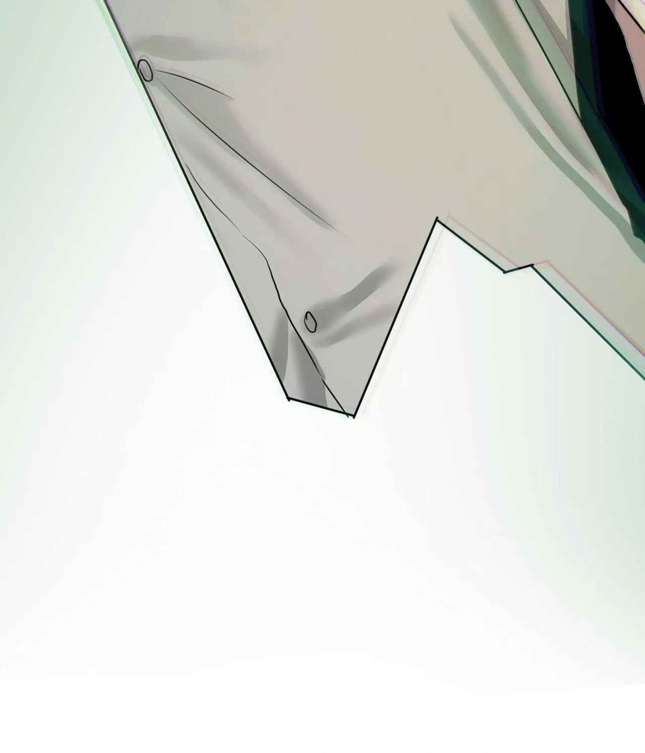 Read Cry Me a River chapter 23 image 36 on Lezhin
