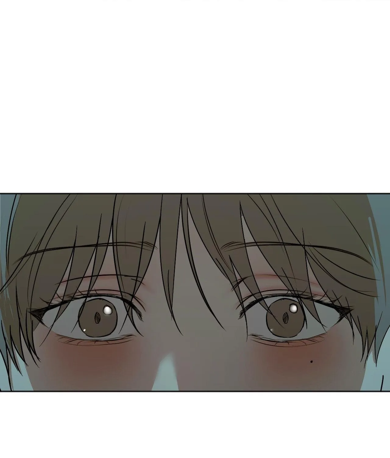 Read Cry Me a River chapter 23 image 37 on Lezhin