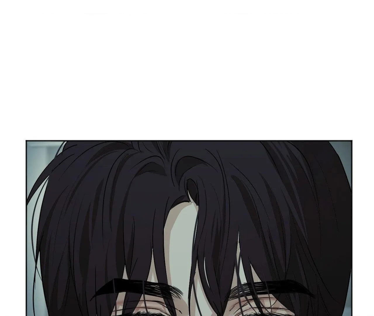 Read Cry Me a River chapter 23 image 38 on Lezhin