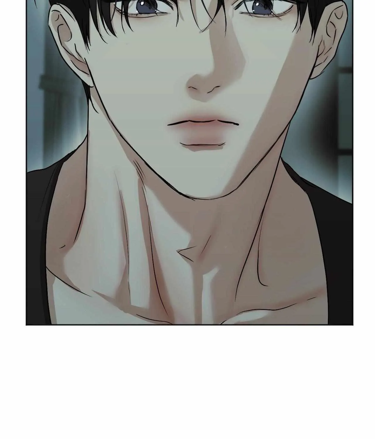 Read Cry Me a River chapter 23 image 39 on Lezhin