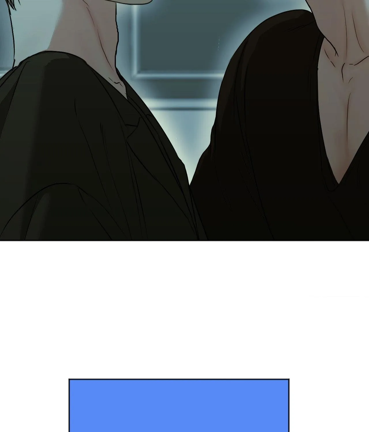 Read Cry Me a River chapter 23 image 41 on Lezhin