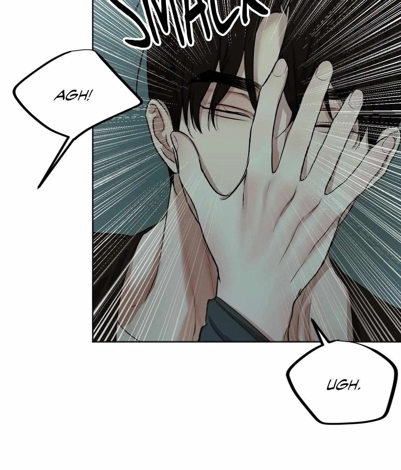 Read Cry Me a River chapter 23 image 43 on Lezhin