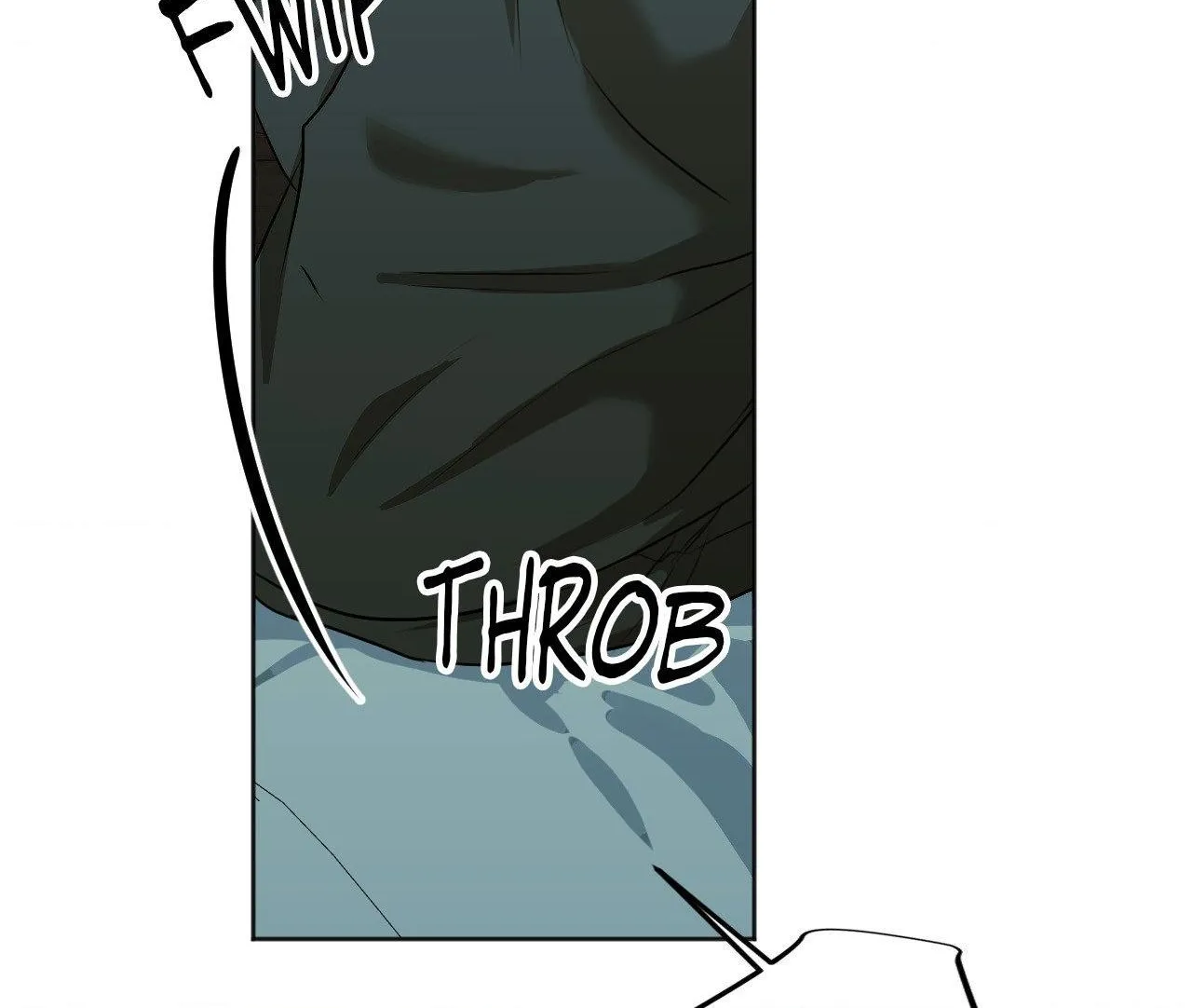 Read Cry Me a River chapter 23 image 46 on Lezhin