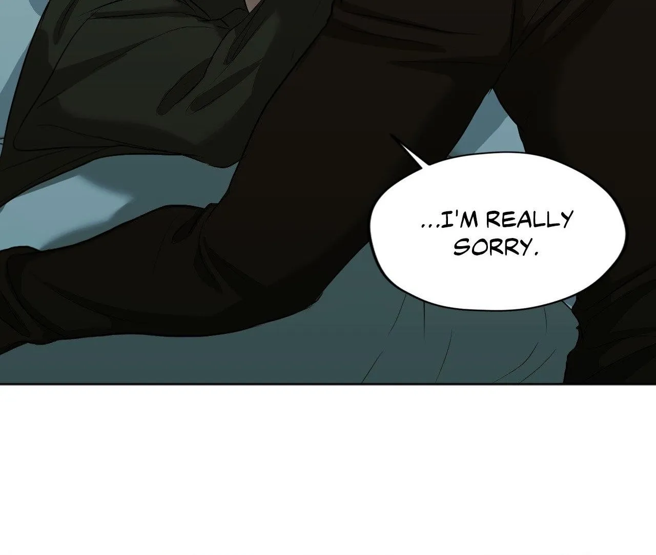 Read Cry Me a River chapter 23 image 50 on Lezhin