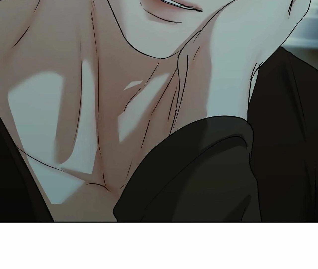 Read Cry Me a River chapter 23 image 52 on Lezhin