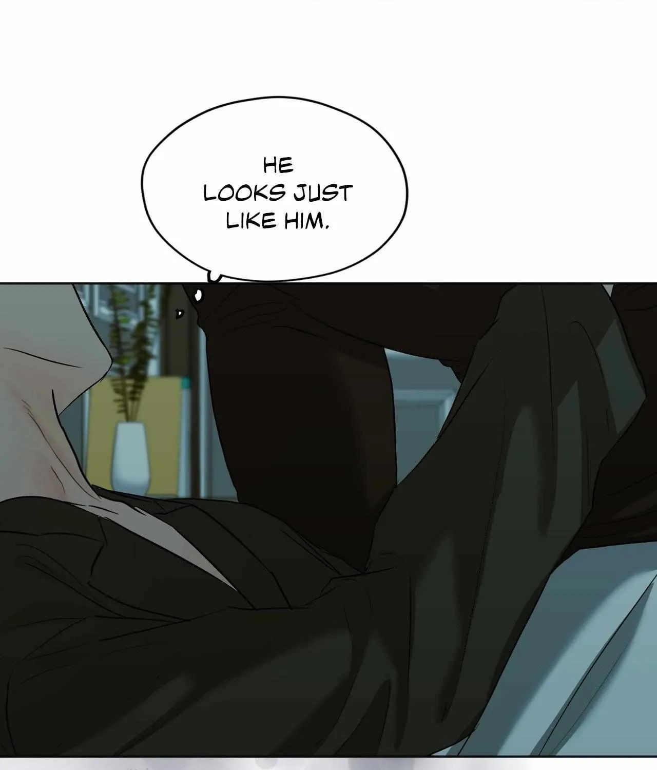 Read Cry Me a River chapter 23 image 53 on Lezhin