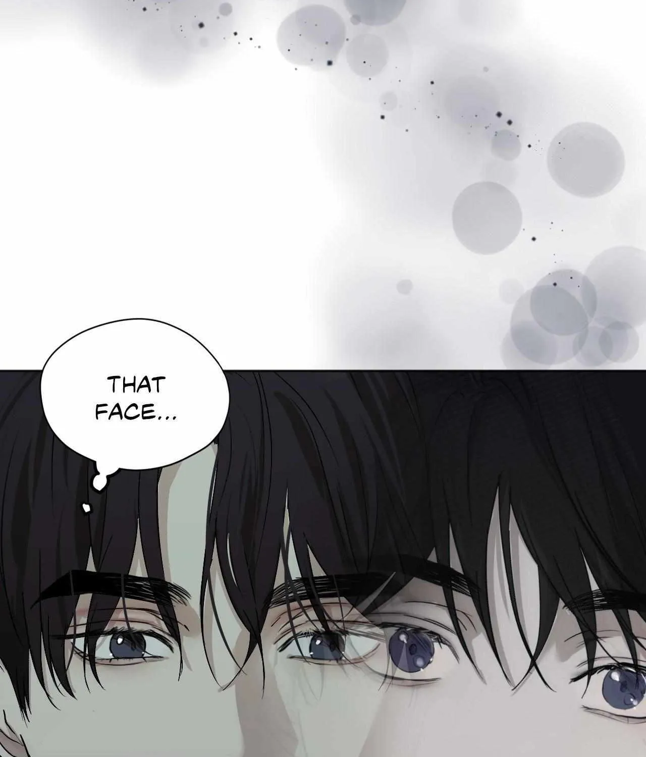 Read Cry Me a River chapter 23 image 54 on Lezhin