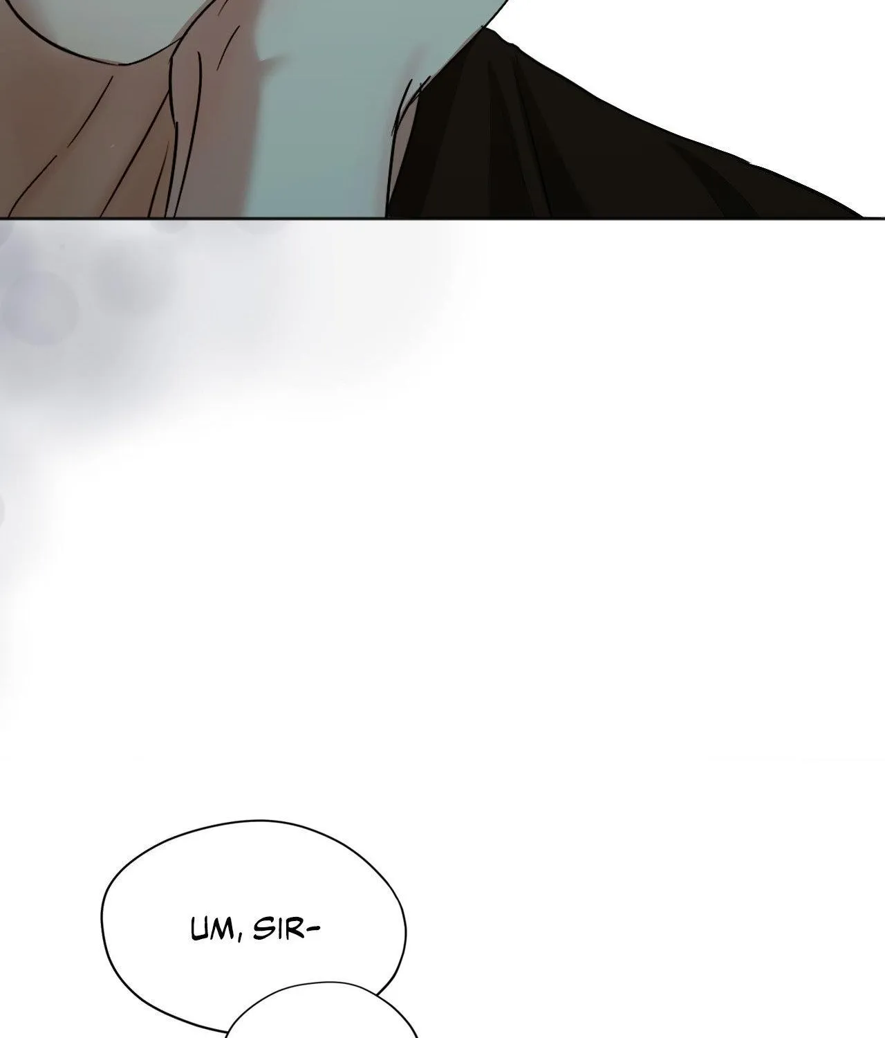 Read Cry Me a River chapter 23 image 57 on Lezhin