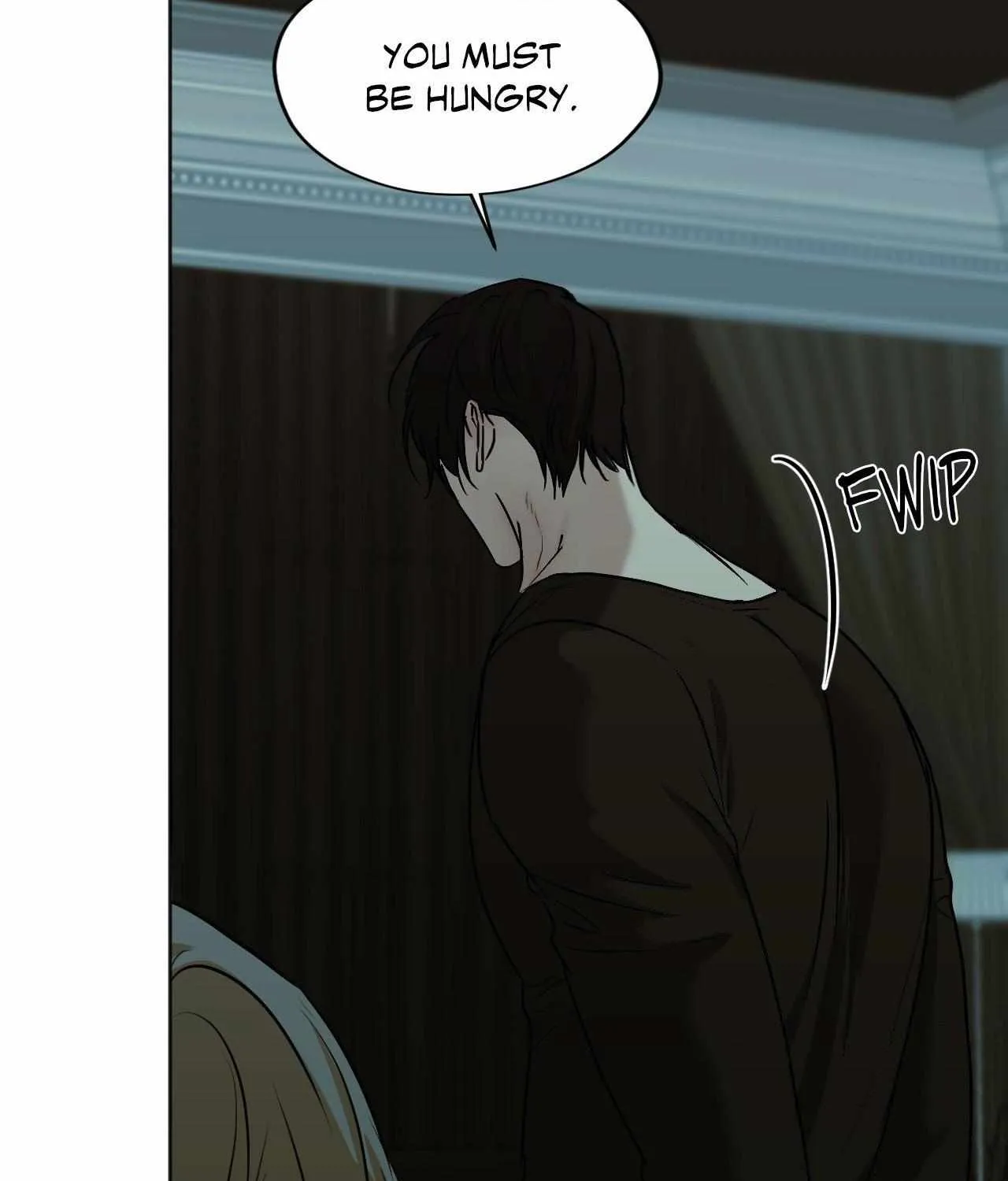 Read Cry Me a River chapter 23 image 59 on Lezhin