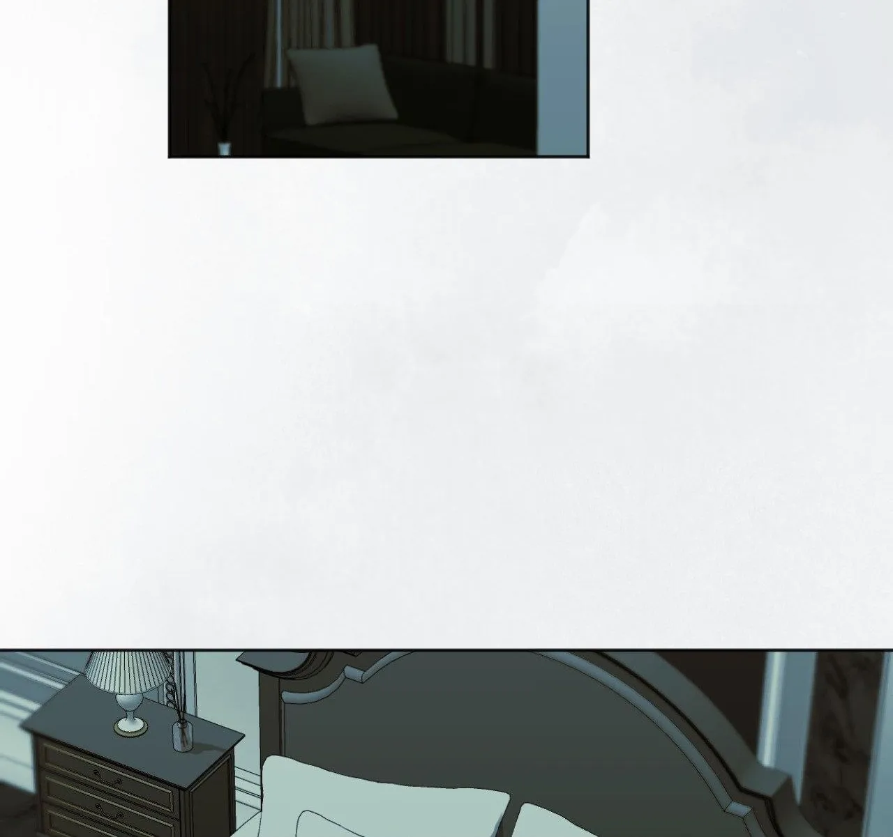 Read Cry Me a River chapter 23 image 6 on Lezhin