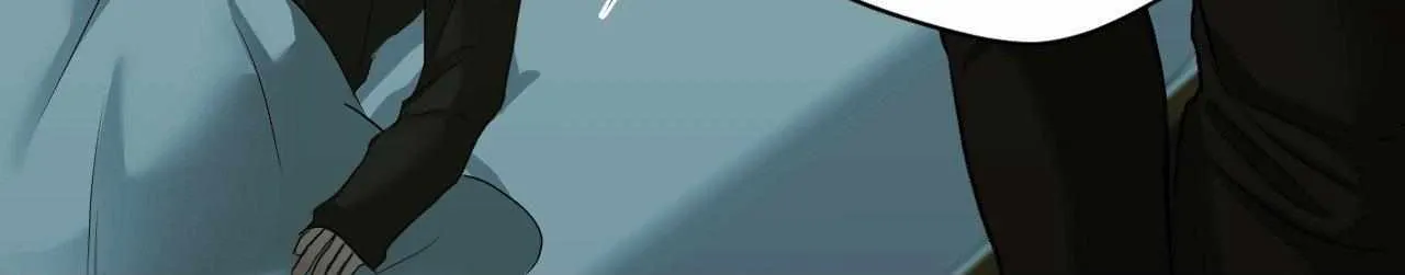 Read Cry Me a River chapter 23 image 61 on Lezhin
