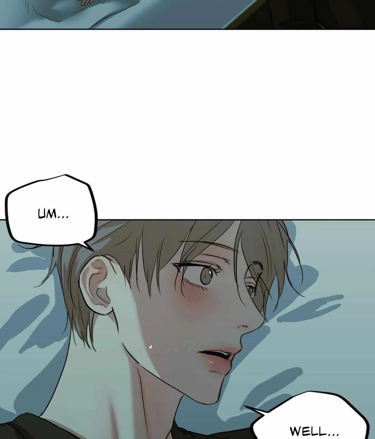 Read Cry Me a River chapter 23 image 62 on Lezhin