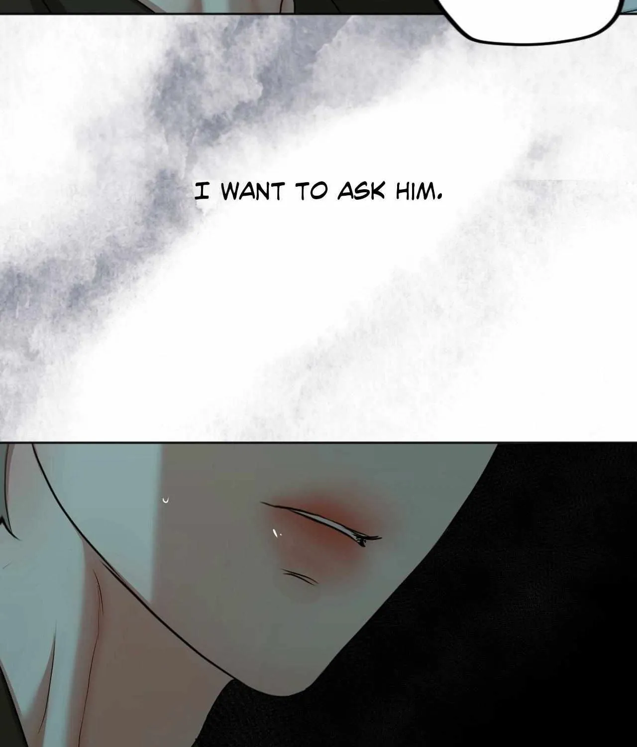 Read Cry Me a River chapter 23 image 63 on Lezhin