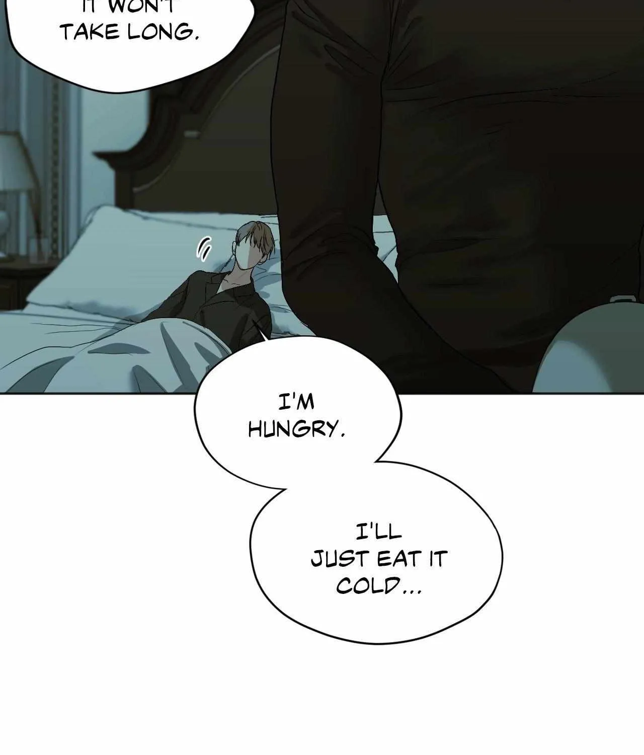 Read Cry Me a River chapter 23 image 66 on Lezhin