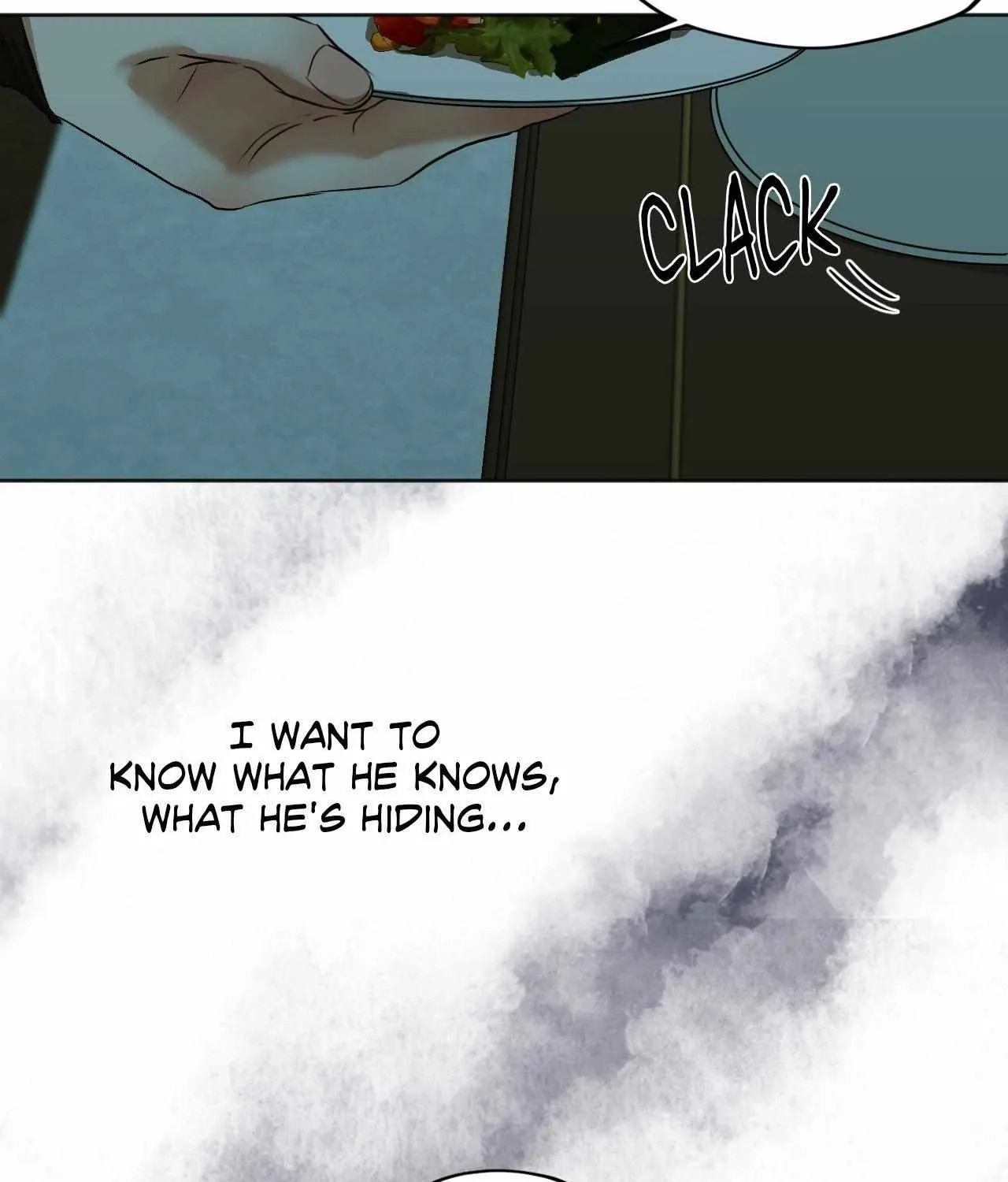 Read Cry Me a River chapter 23 image 68 on Lezhin