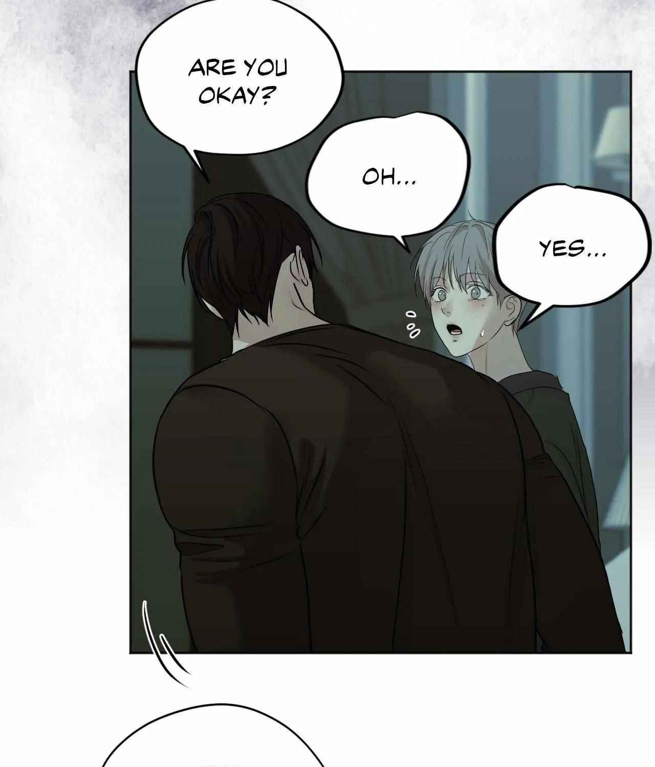 Read Cry Me a River chapter 23 image 71 on Lezhin