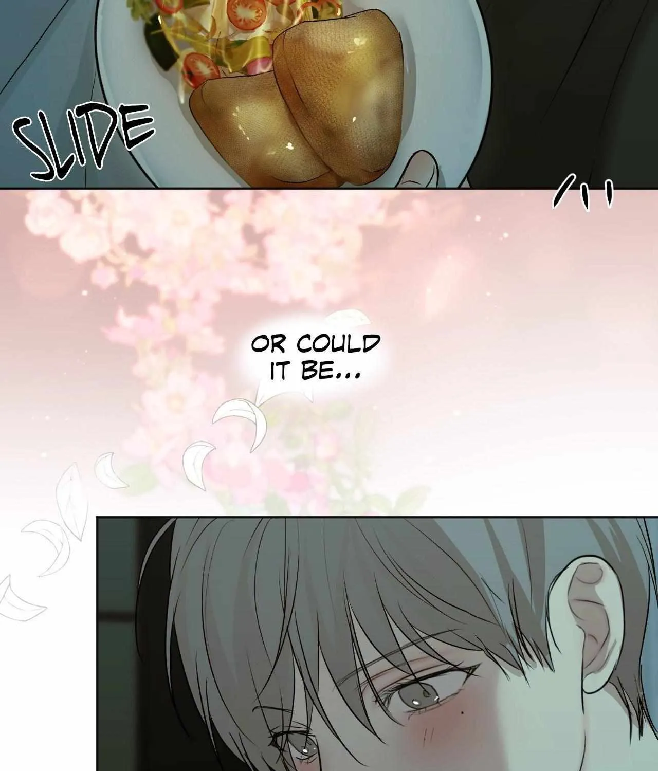 Read Cry Me a River chapter 23 image 74 on Lezhin