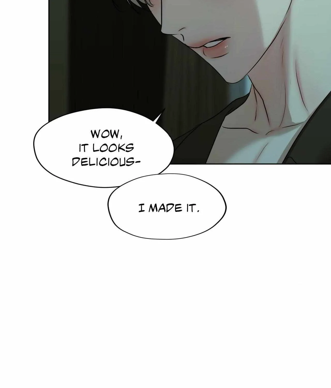 Read Cry Me a River chapter 23 image 75 on Lezhin