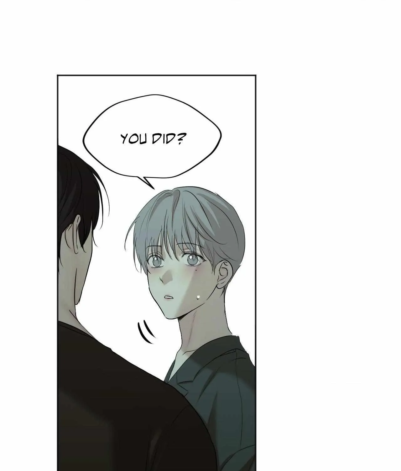 Read Cry Me a River chapter 23 image 77 on Lezhin
