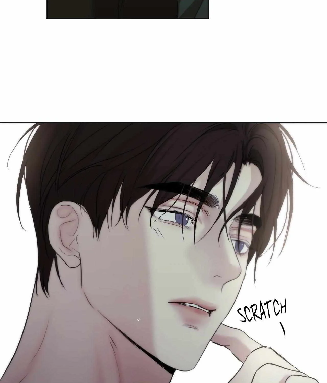 Read Cry Me a River chapter 23 image 78 on Lezhin
