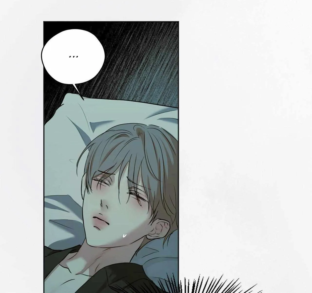 Read Cry Me a River chapter 23 image 8 on Lezhin