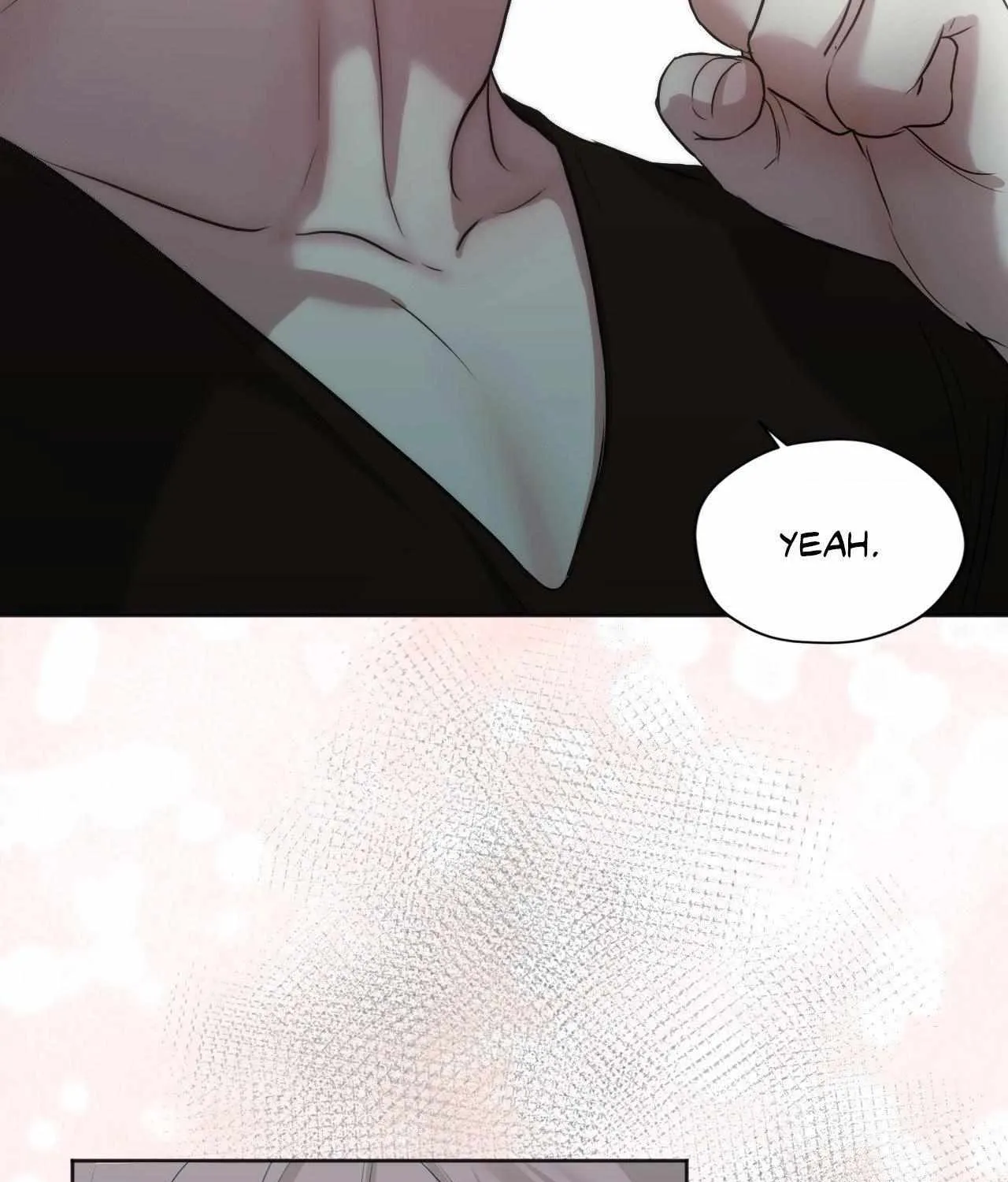 Read Cry Me a River chapter 23 image 80 on Lezhin