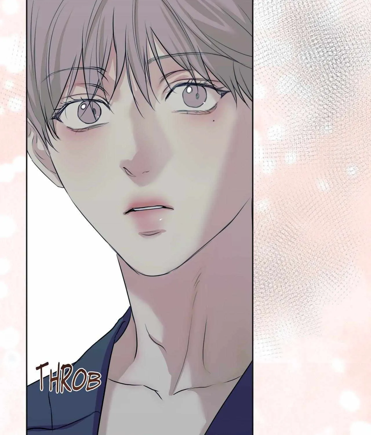 Read Cry Me a River chapter 23 image 81 on Lezhin
