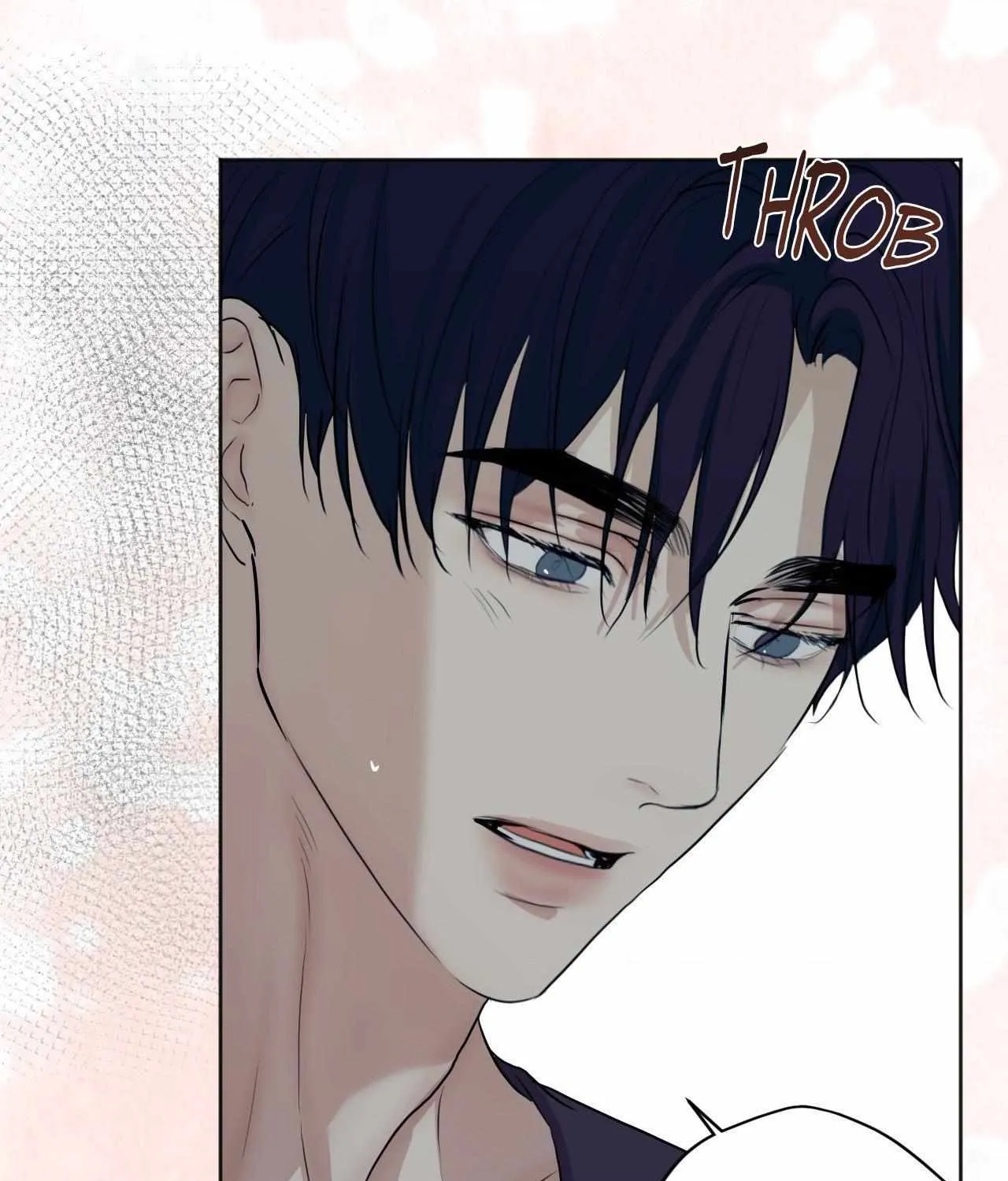 Read Cry Me a River chapter 23 image 83 on Lezhin
