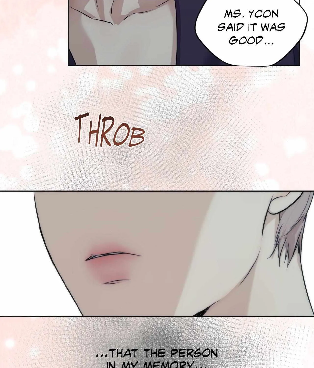 Read Cry Me a River chapter 23 image 84 on Lezhin