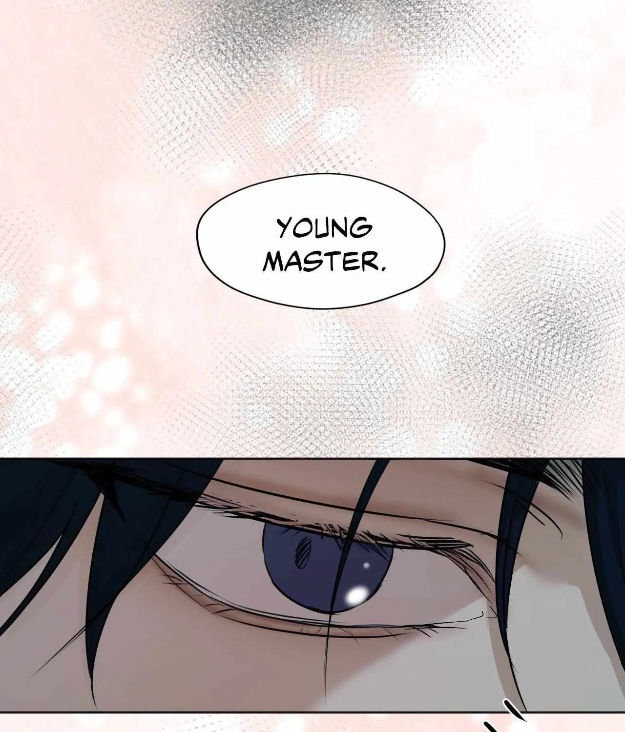 Read Cry Me a River chapter 23 image 86 on Lezhin