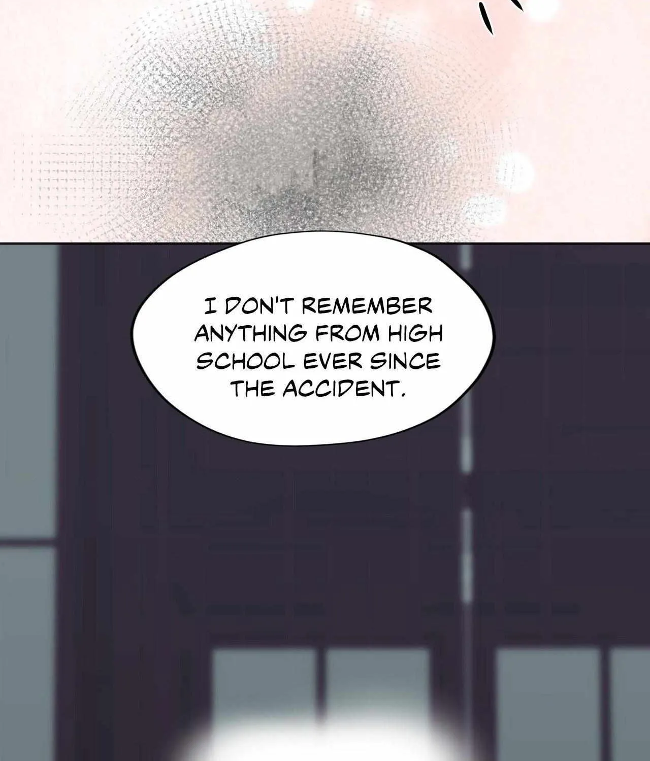 Read Cry Me a River chapter 23 image 87 on Lezhin