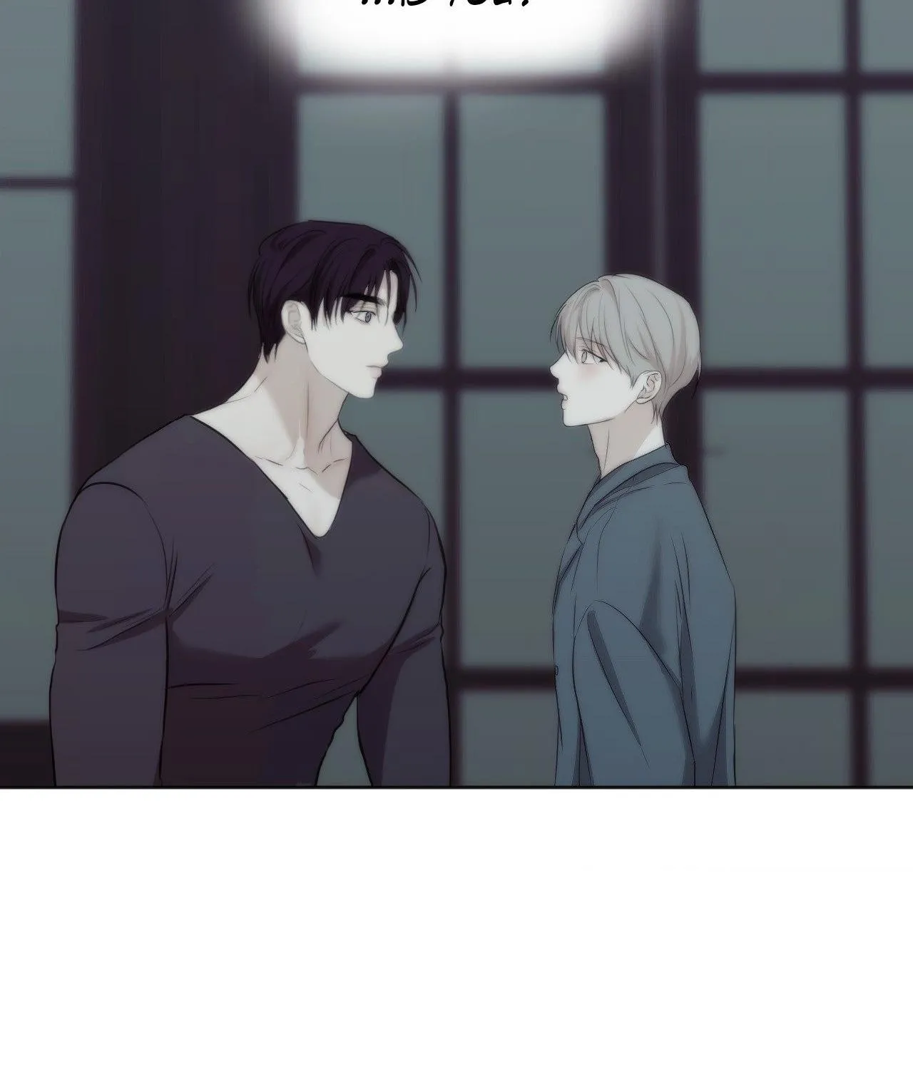 Read Cry Me a River chapter 23 image 89 on Lezhin