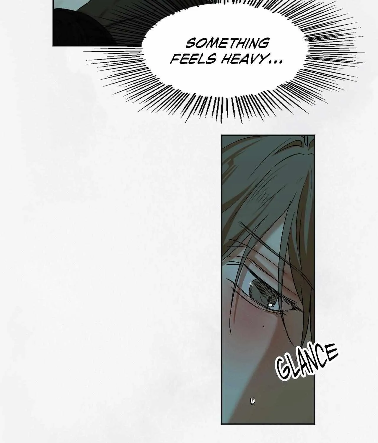 Read Cry Me a River chapter 23 image 9 on Lezhin