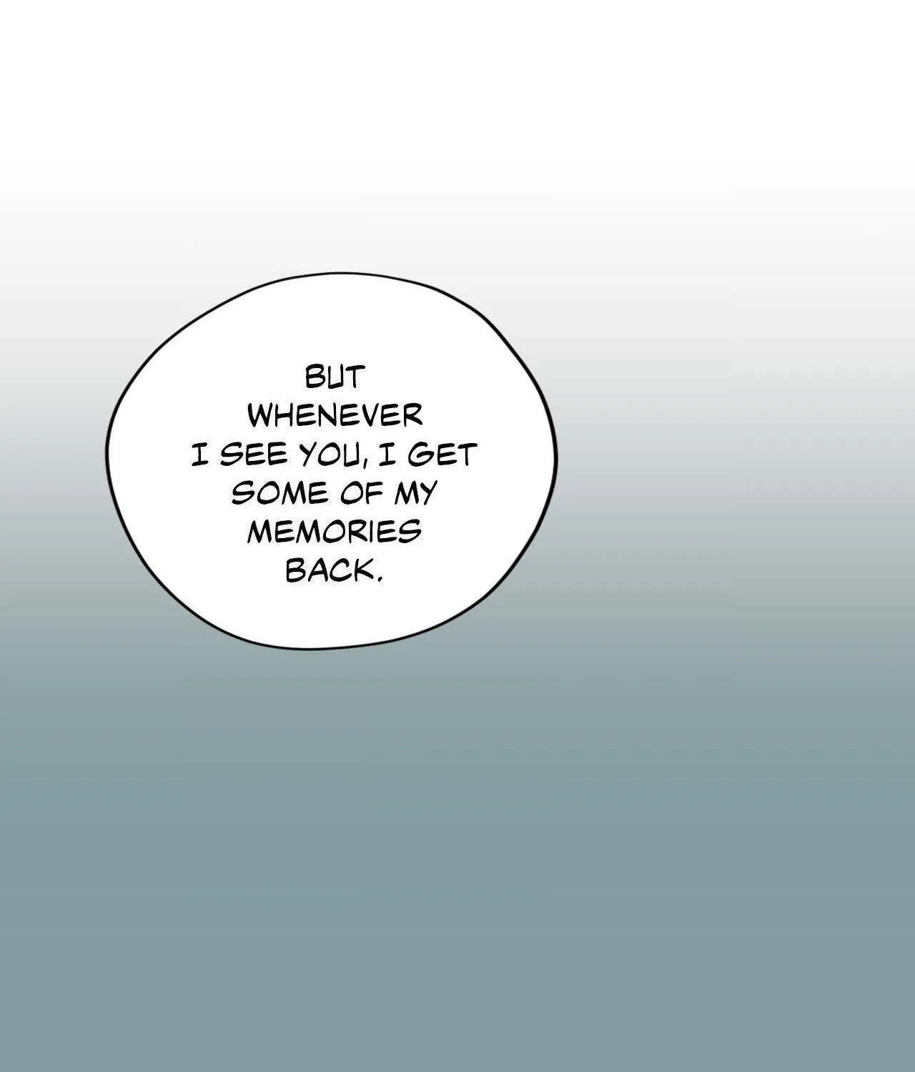 Read Cry Me a River chapter 23 image 90 on Lezhin
