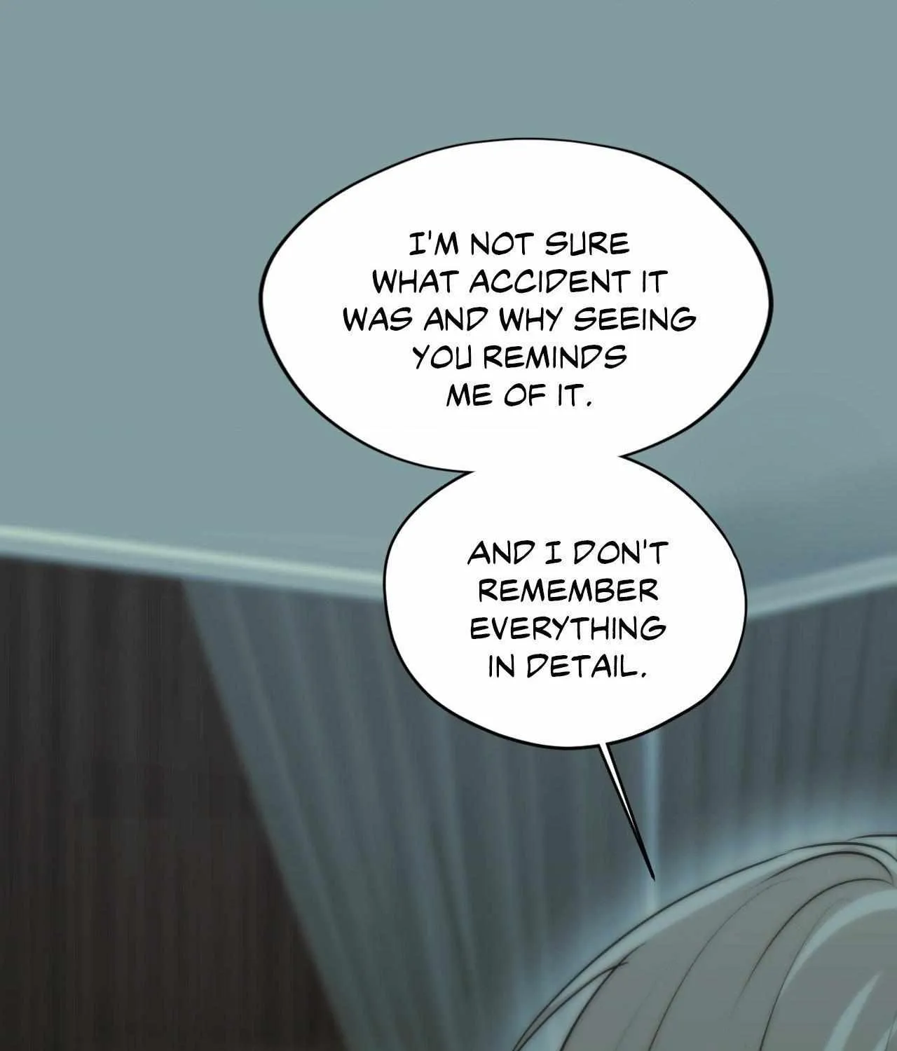 Read Cry Me a River chapter 23 image 92 on Lezhin