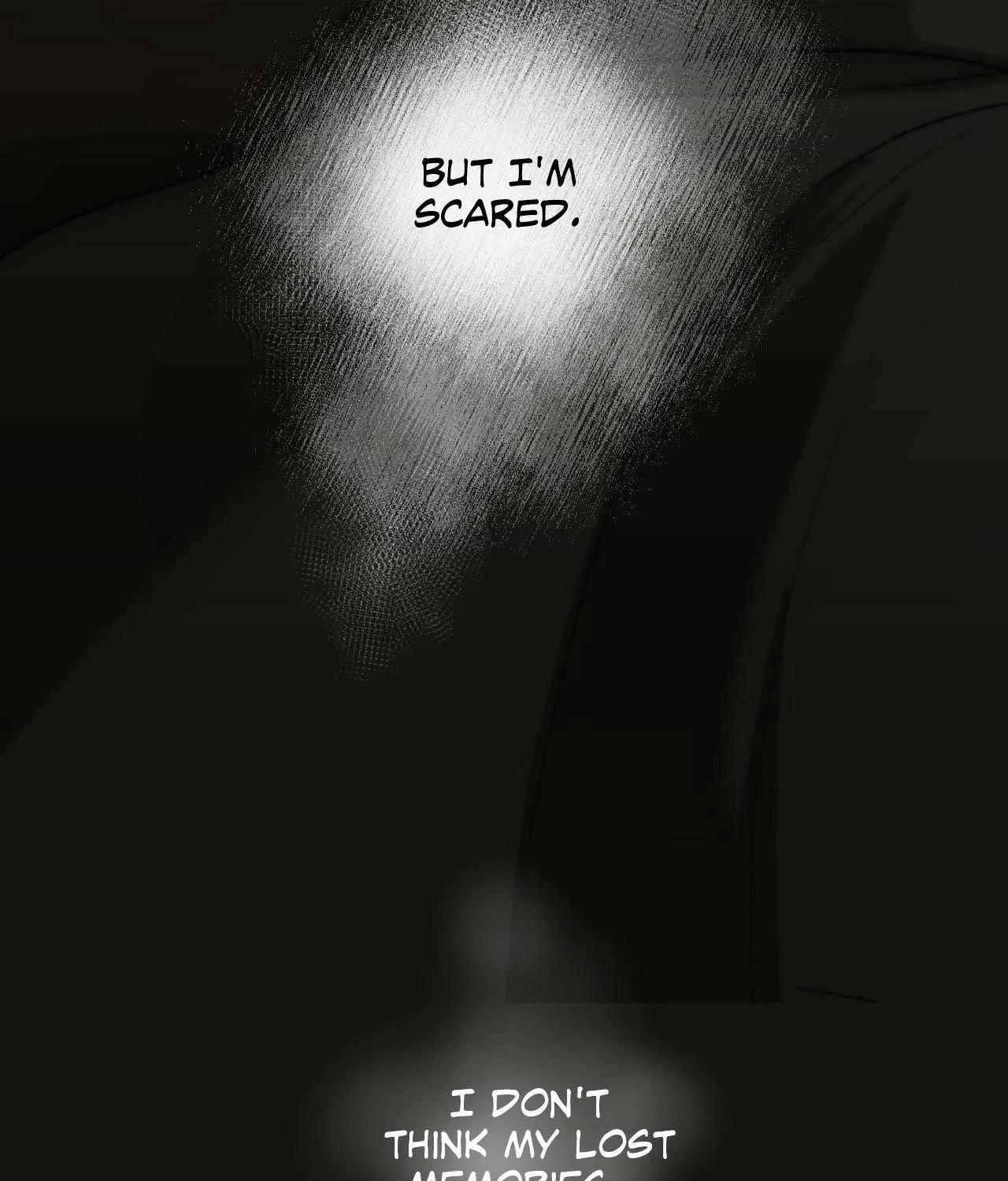 Read Cry Me a River chapter 23 image 95 on Lezhin