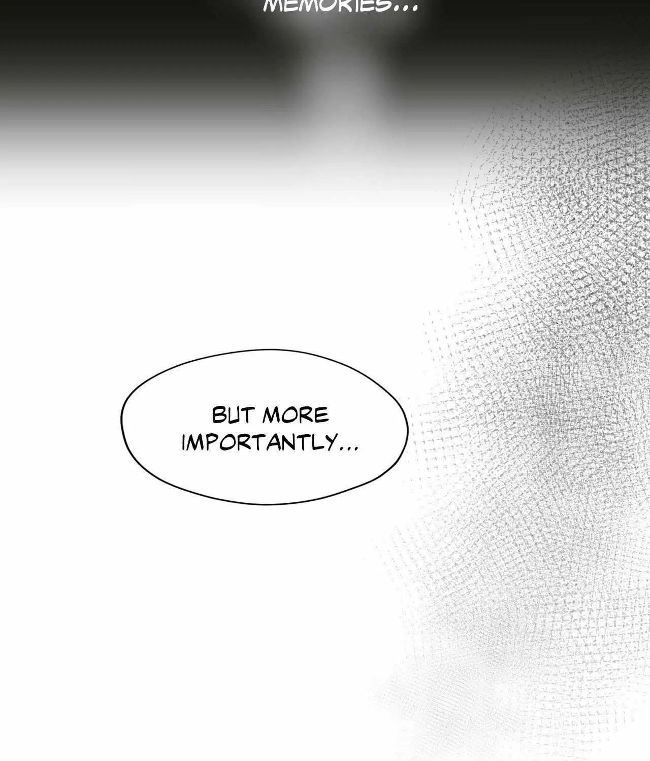 Read Cry Me a River chapter 23 image 96 on Lezhin