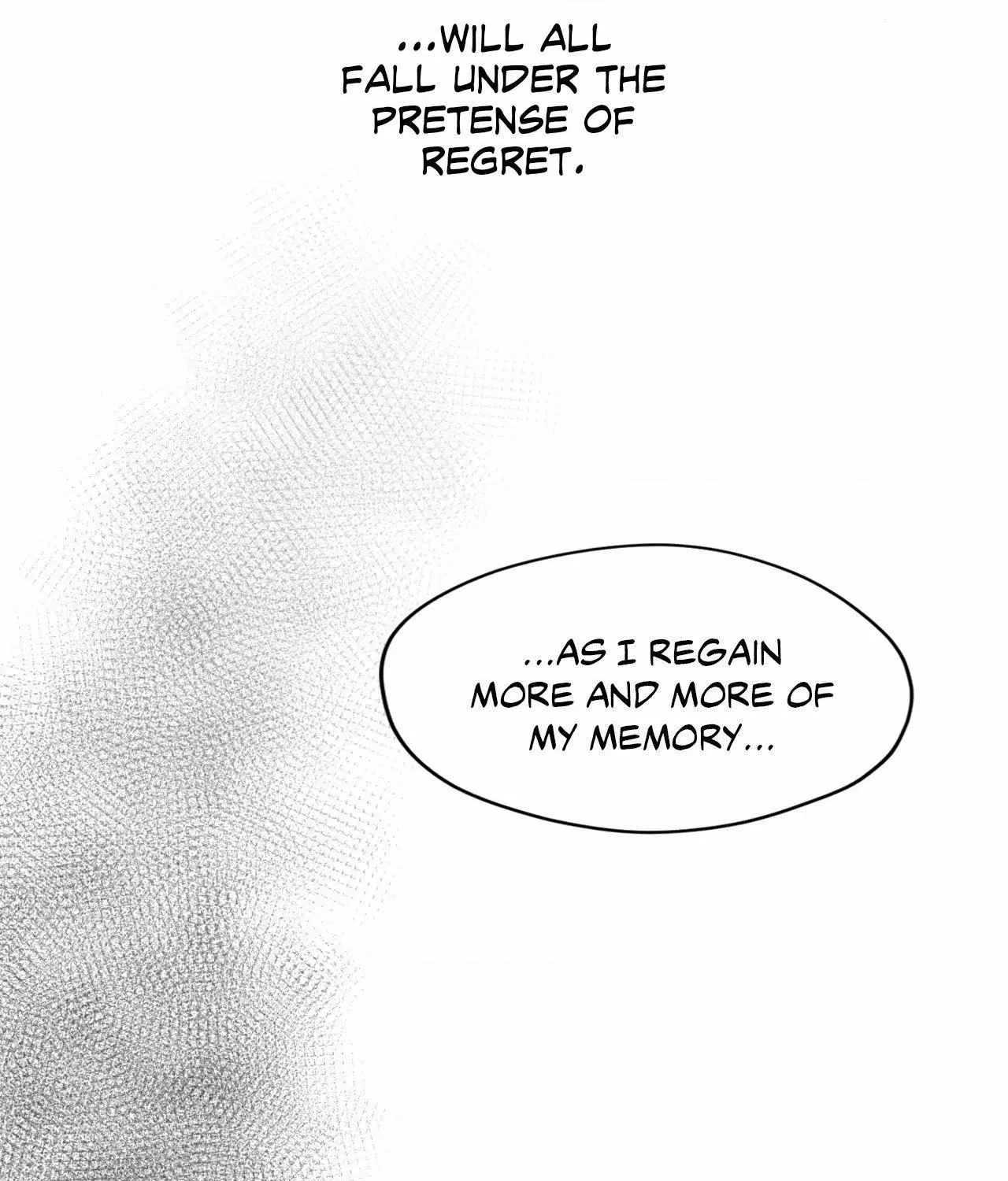 Read Cry Me a River chapter 23 image 98 on Lezhin