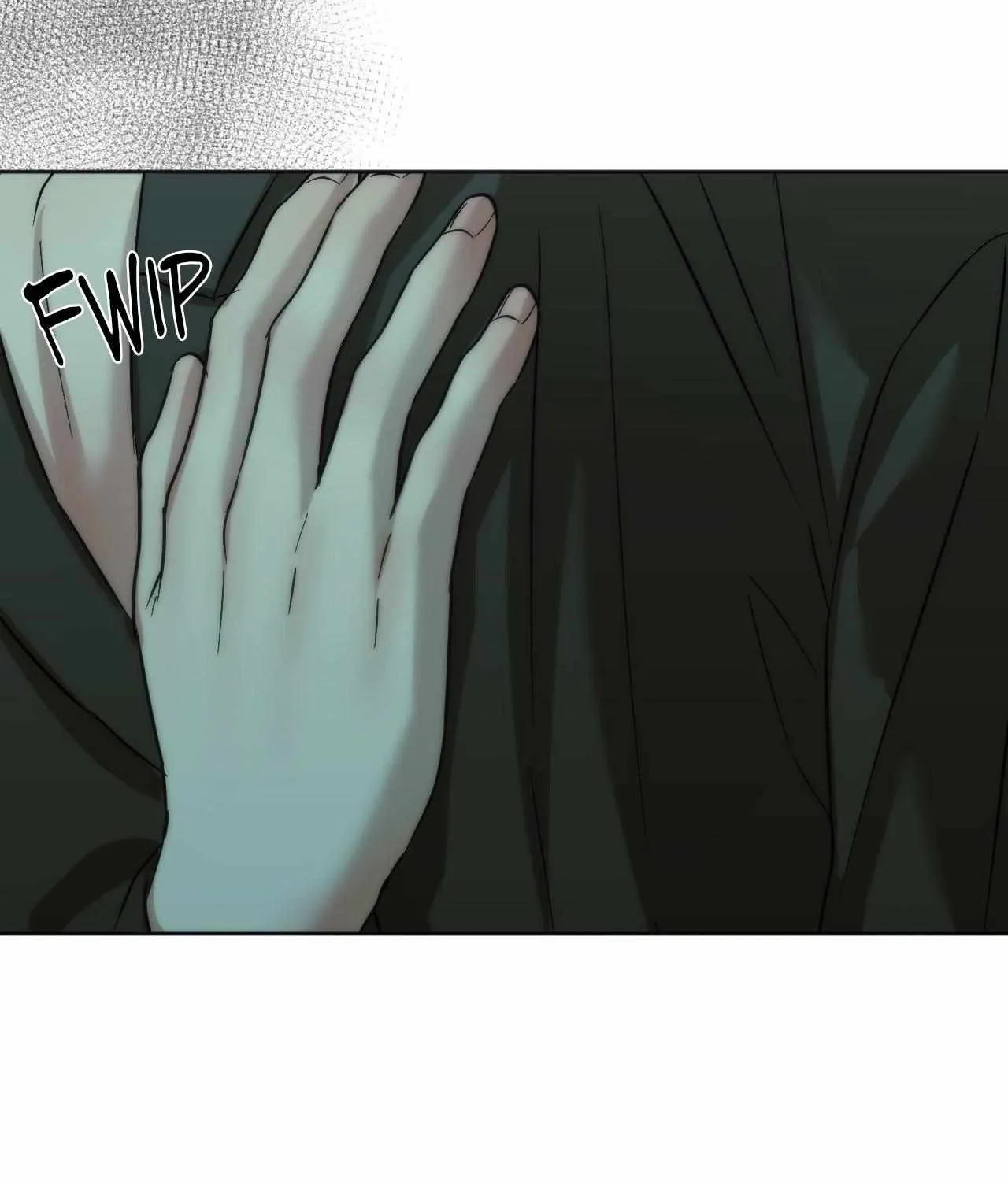 Read Cry Me a River chapter 23 image 99 on Lezhin