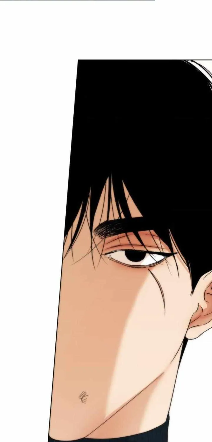 Read Cry Me a River chapter 24 image 10 on Lezhin