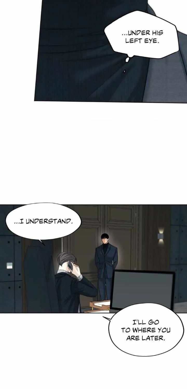 Read Cry Me a River chapter 24 image 11 on Lezhin