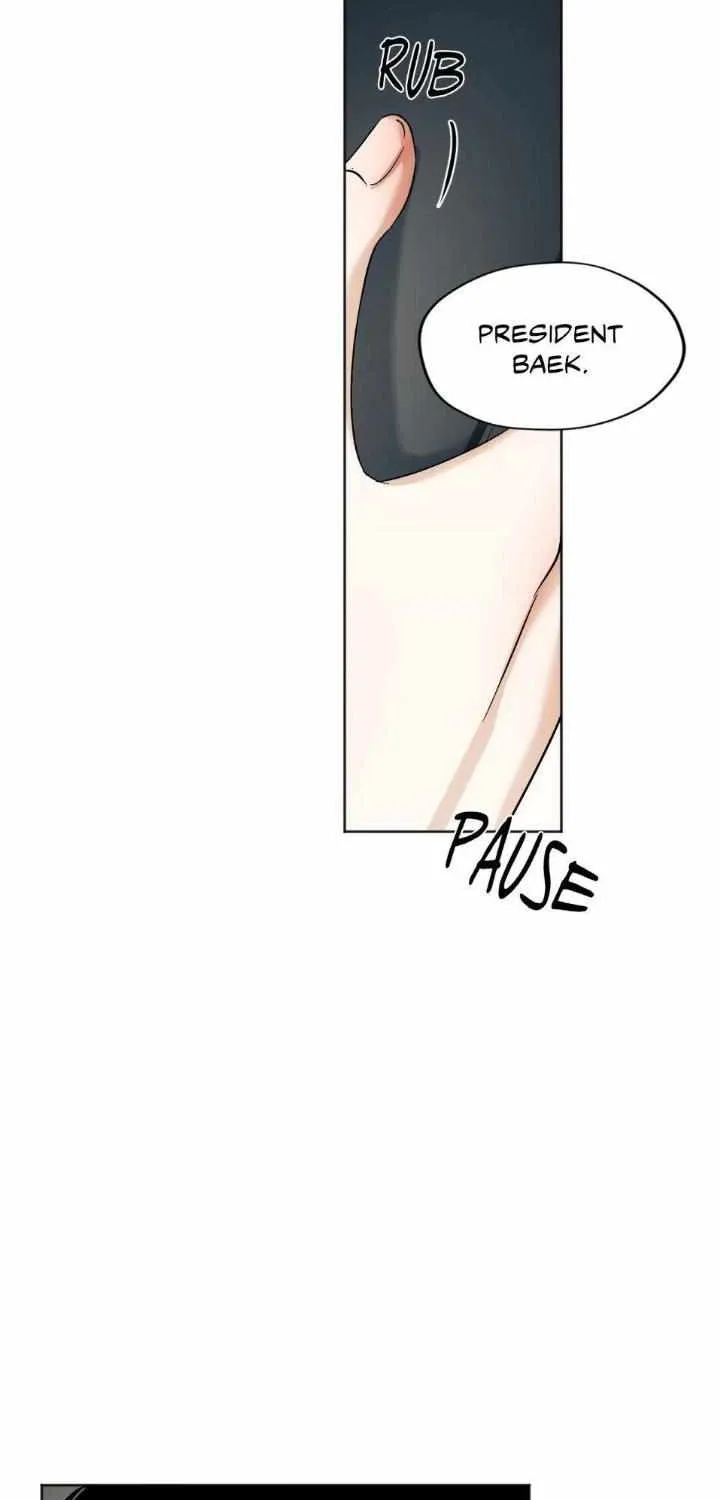 Read Cry Me a River chapter 24 image 13 on Lezhin