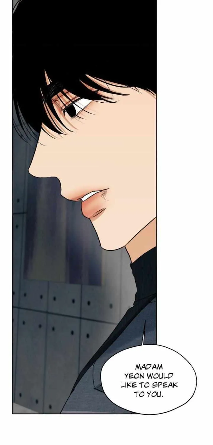 Read Cry Me a River chapter 24 image 14 on Lezhin