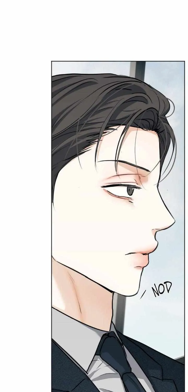 Read Cry Me a River chapter 24 image 15 on Lezhin