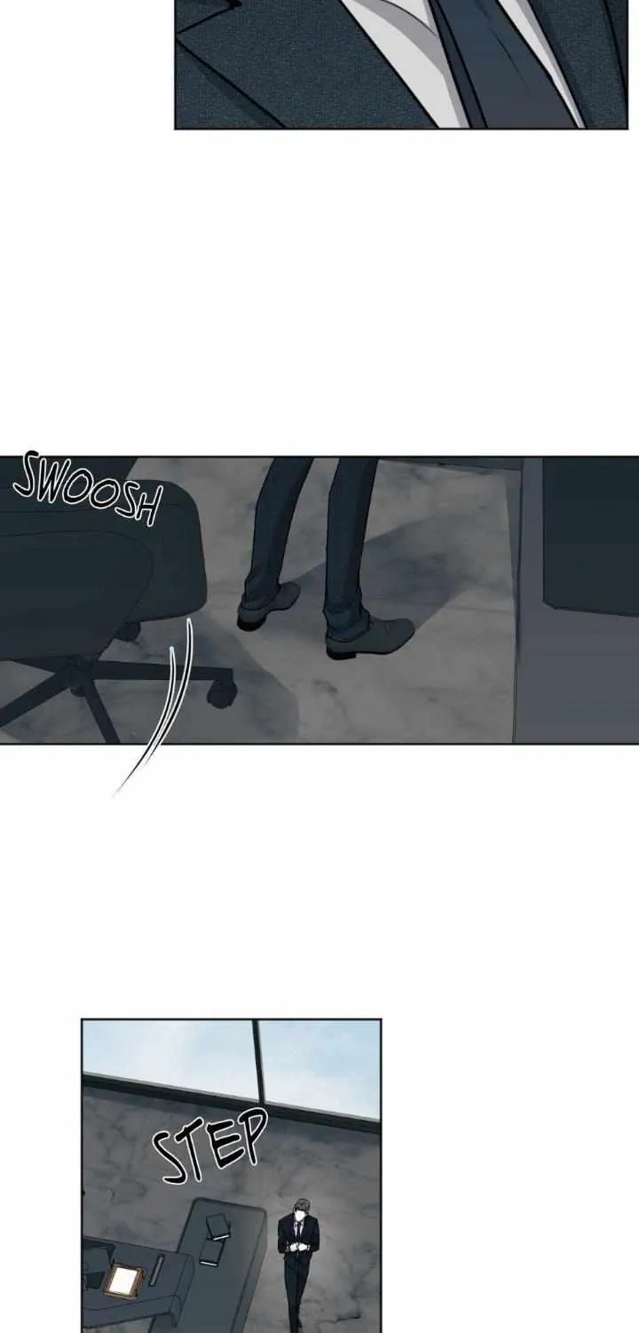 Read Cry Me a River chapter 24 image 16 on Lezhin
