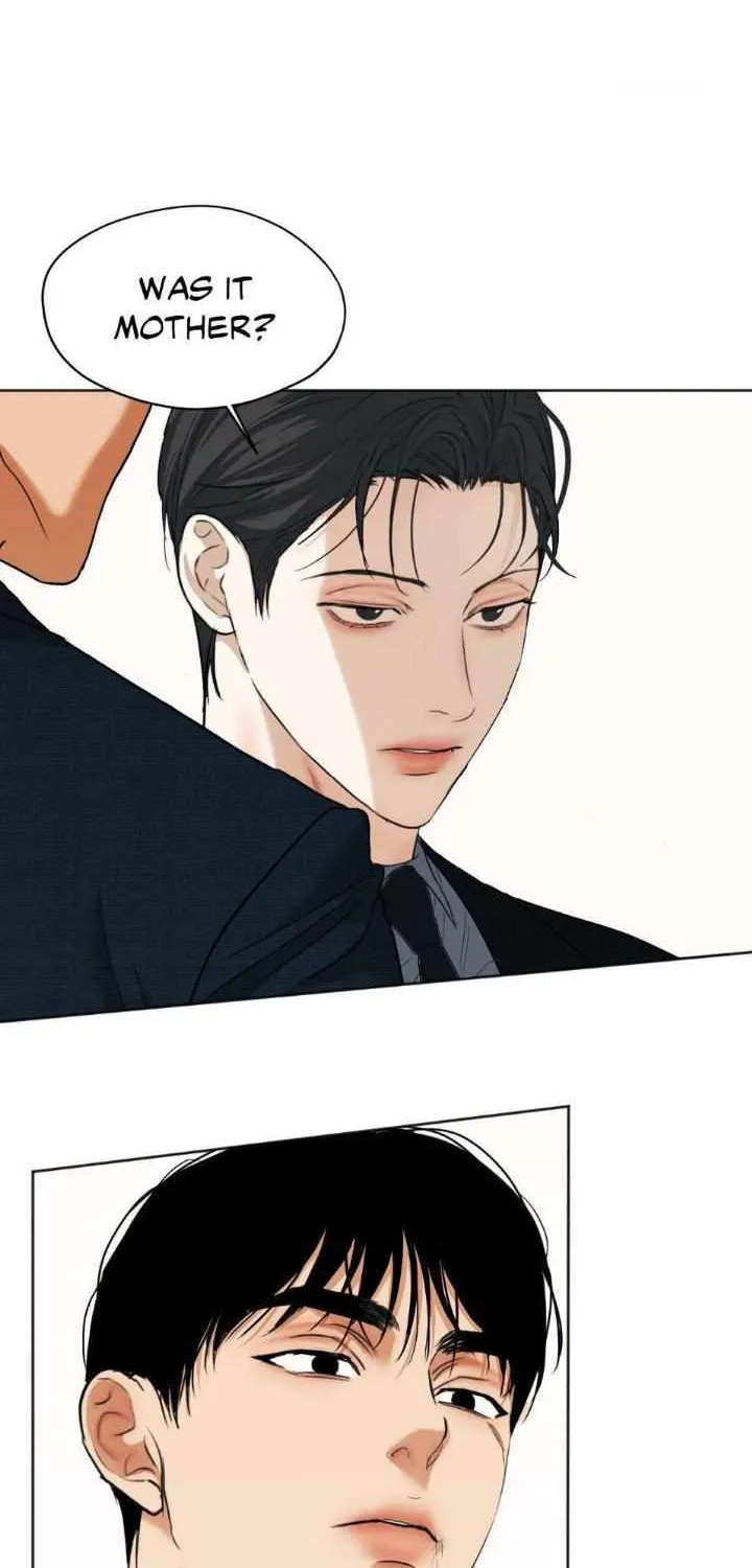 Read Cry Me a River chapter 24 image 18 on Lezhin